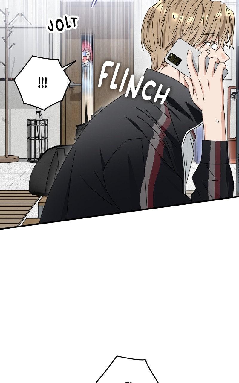 Summer Moon: The Quprids Chapter 19 - Page 89