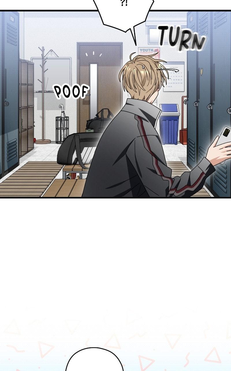 Summer Moon: The Quprids Chapter 19 - Page 90