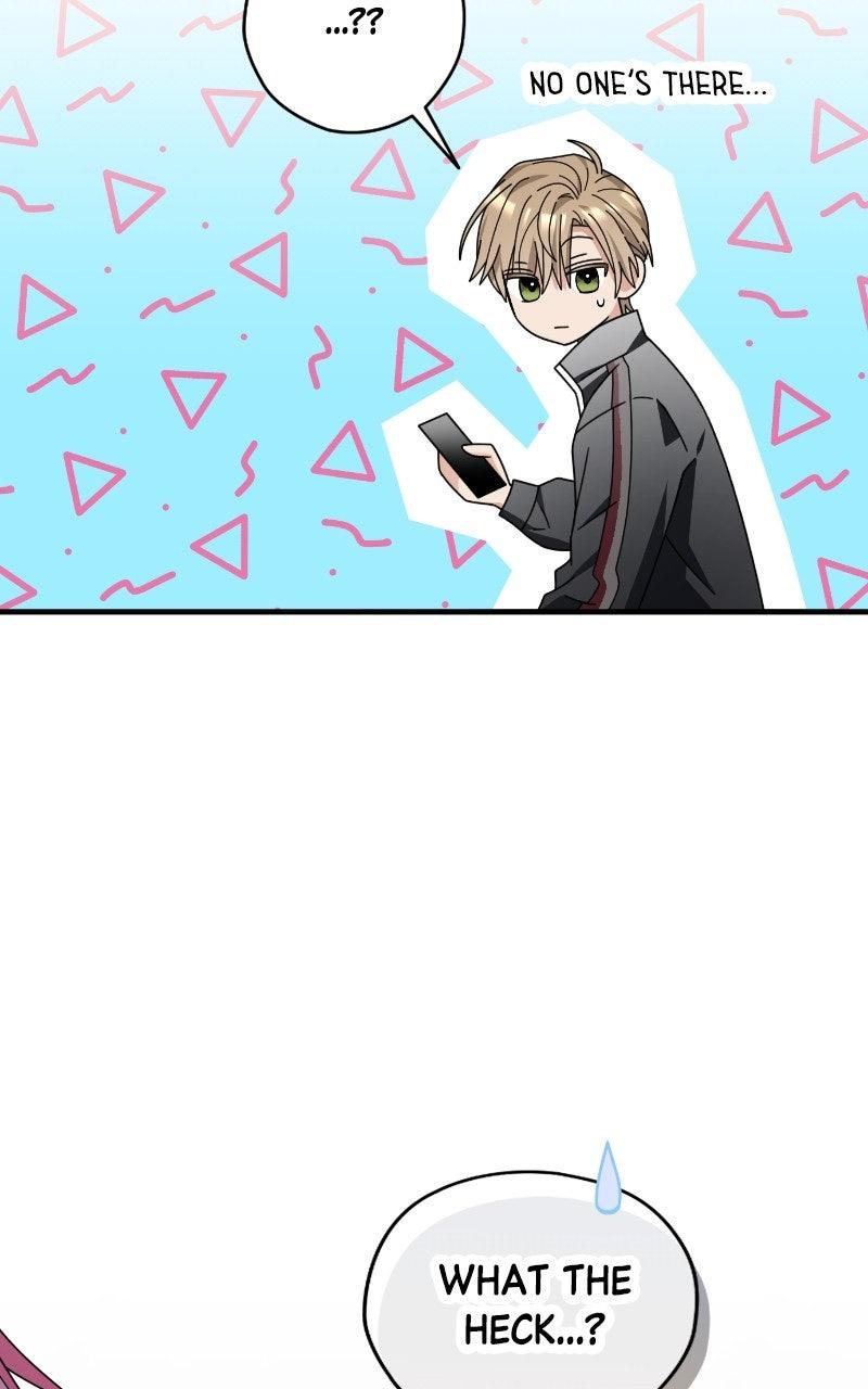 Summer Moon: The Quprids Chapter 19 - Page 91