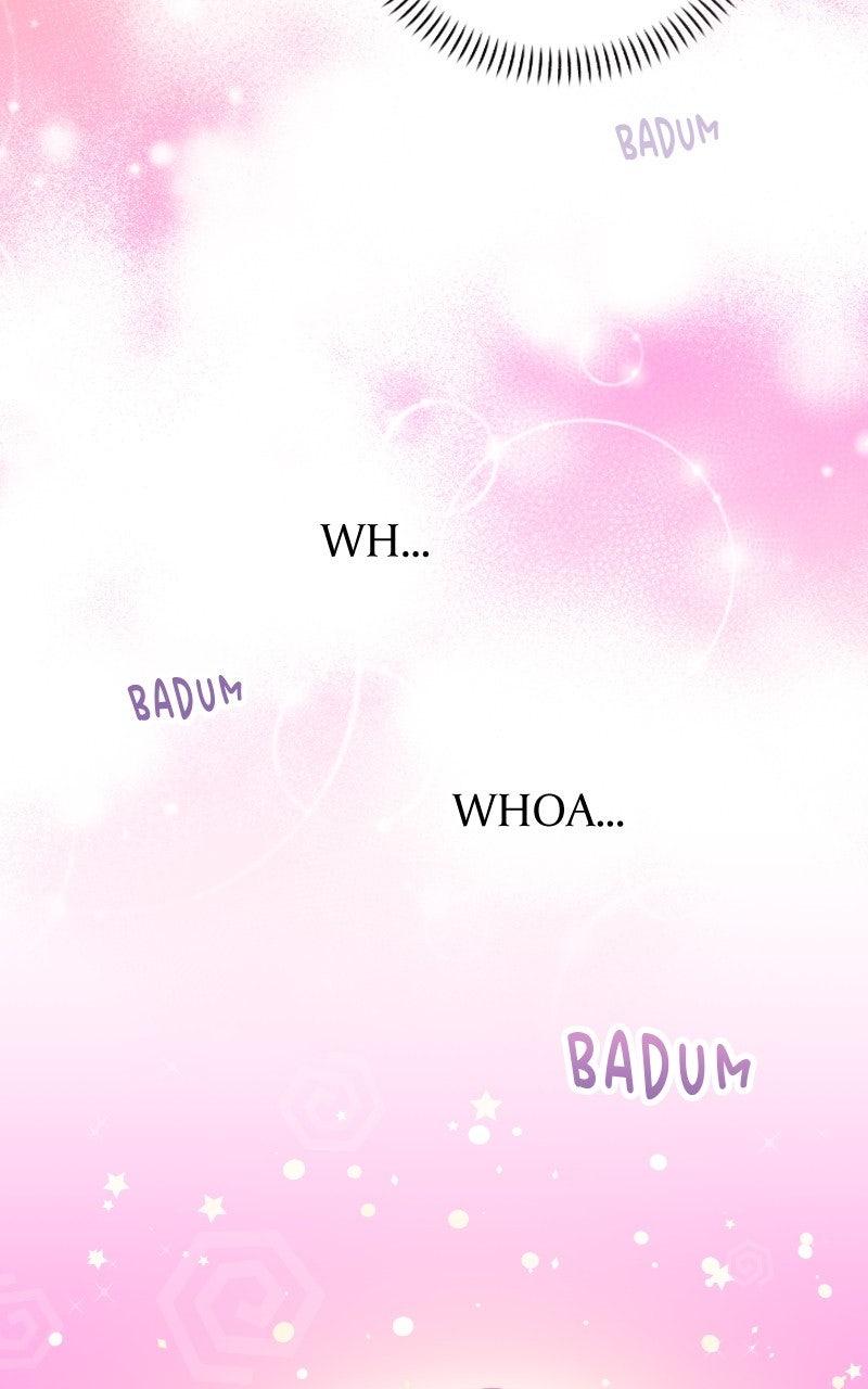 Summer Moon: The Quprids Chapter 19 - Page 93