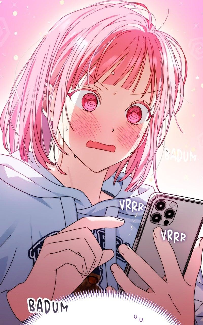 Summer Moon: The Quprids Chapter 19 - Page 94