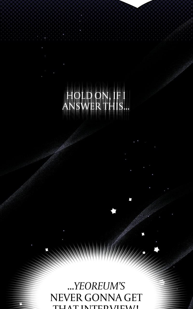 Summer Moon: The Quprids Chapter 20 - Page 4