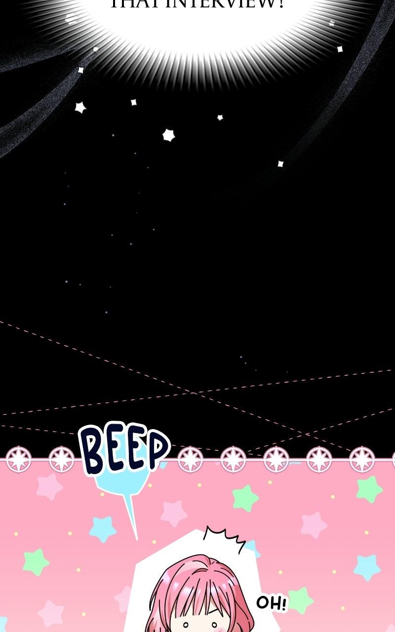 Summer Moon: The Quprids Chapter 20 - Page 5