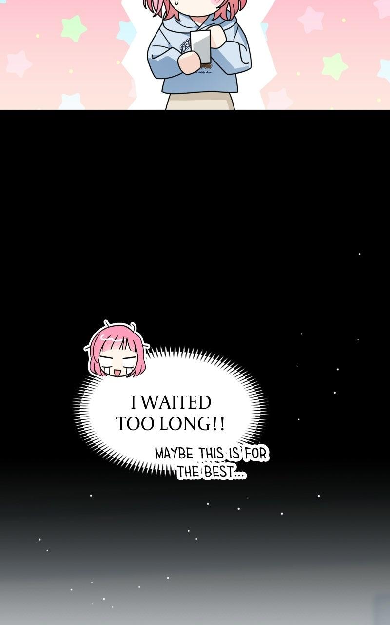 Summer Moon: The Quprids Chapter 20 - Page 6