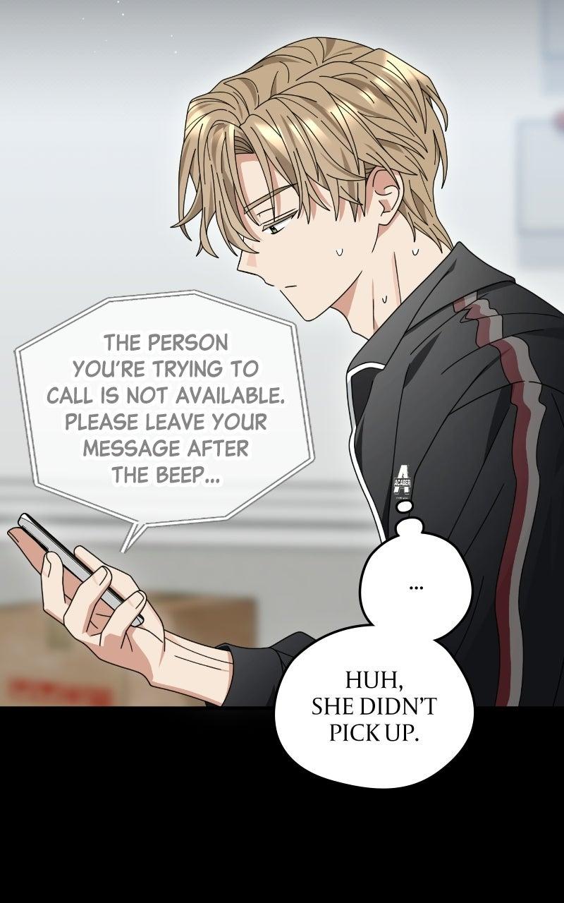 Summer Moon: The Quprids Chapter 20 - Page 7