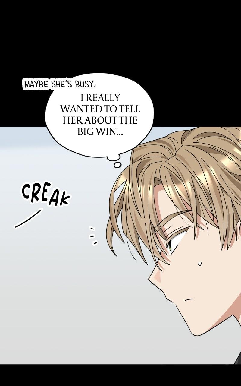 Summer Moon: The Quprids Chapter 20 - Page 8