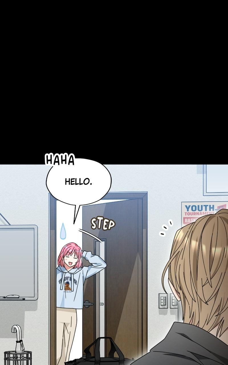 Summer Moon: The Quprids Chapter 20 - Page 9