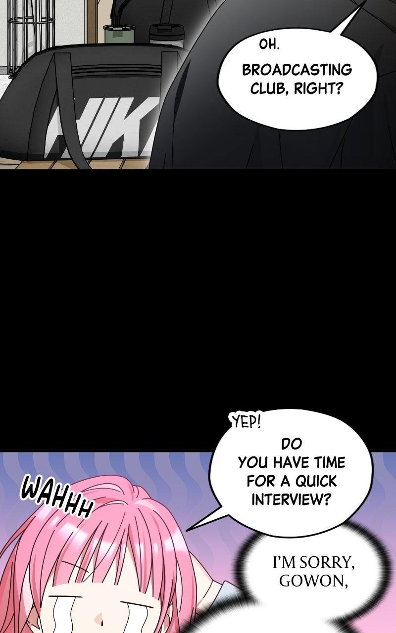 Summer Moon: The Quprids Chapter 20 - Page 10