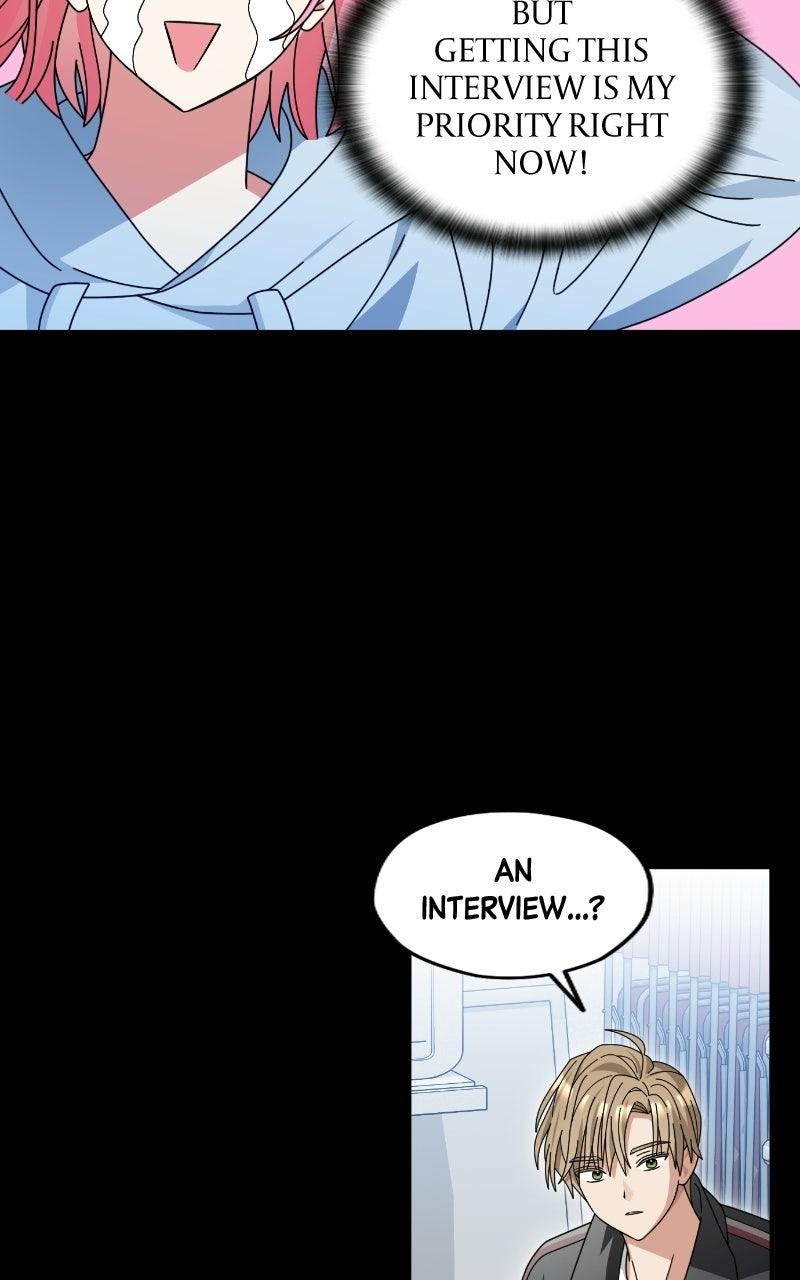 Summer Moon: The Quprids Chapter 20 - Page 11