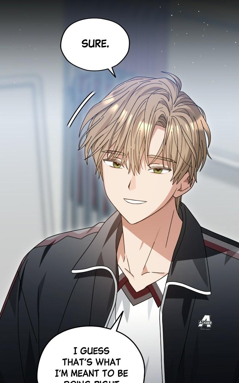 Summer Moon: The Quprids Chapter 20 - Page 13