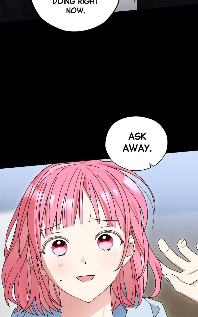 Summer Moon: The Quprids Chapter 20 - Page 14