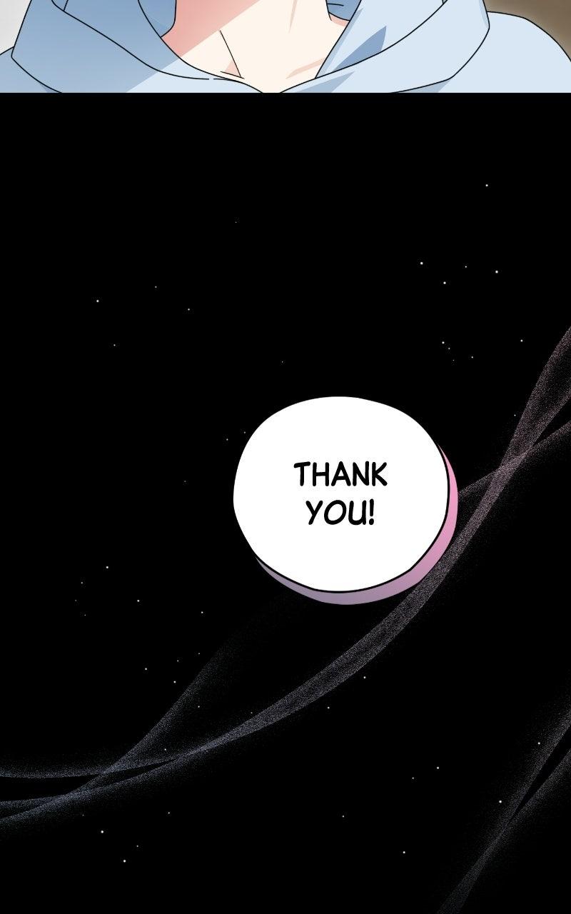 Summer Moon: The Quprids Chapter 20 - Page 15