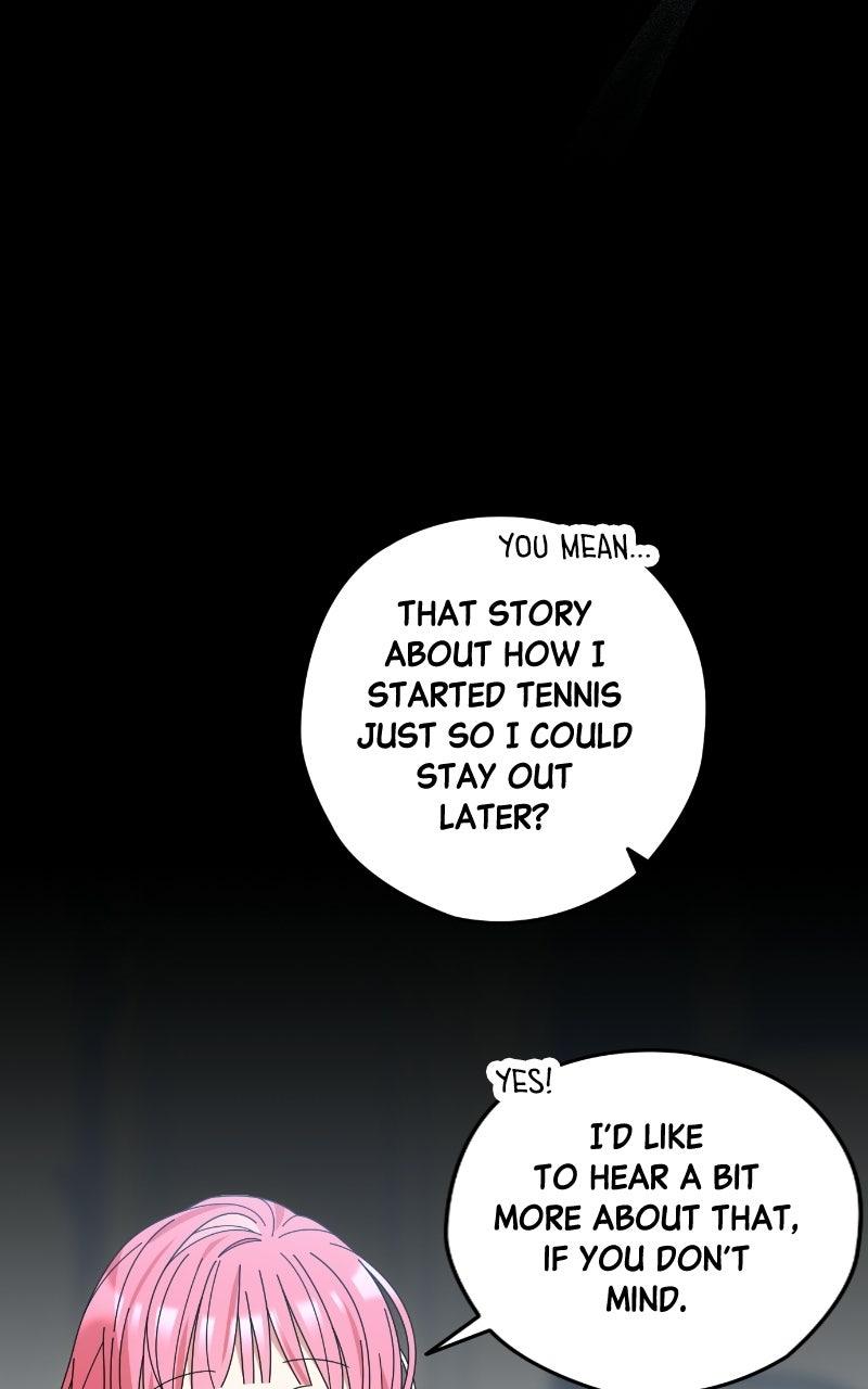 Summer Moon: The Quprids Chapter 20 - Page 16