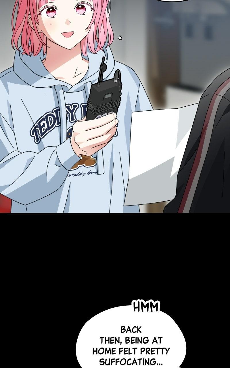 Summer Moon: The Quprids Chapter 20 - Page 17