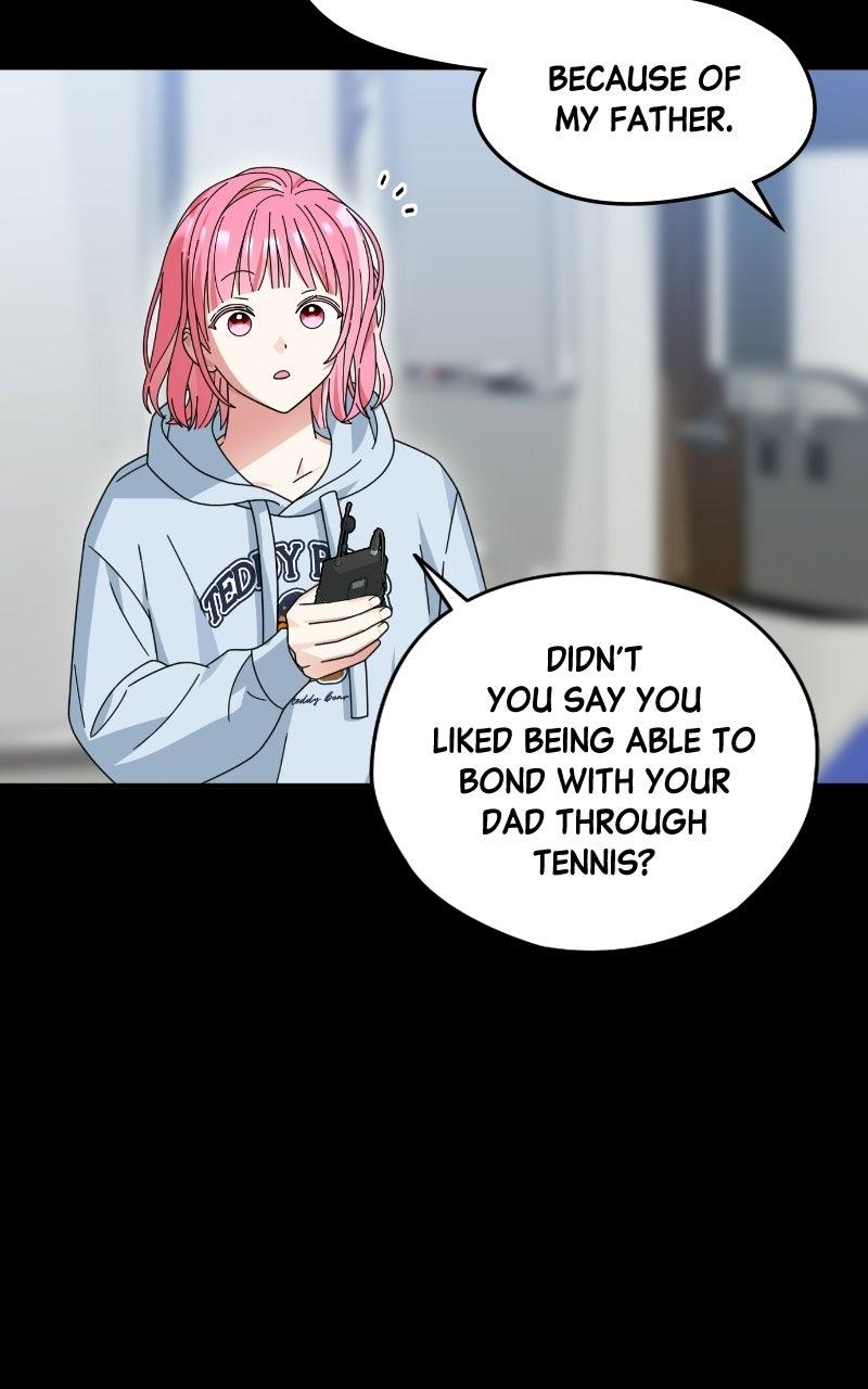 Summer Moon: The Quprids Chapter 20 - Page 18