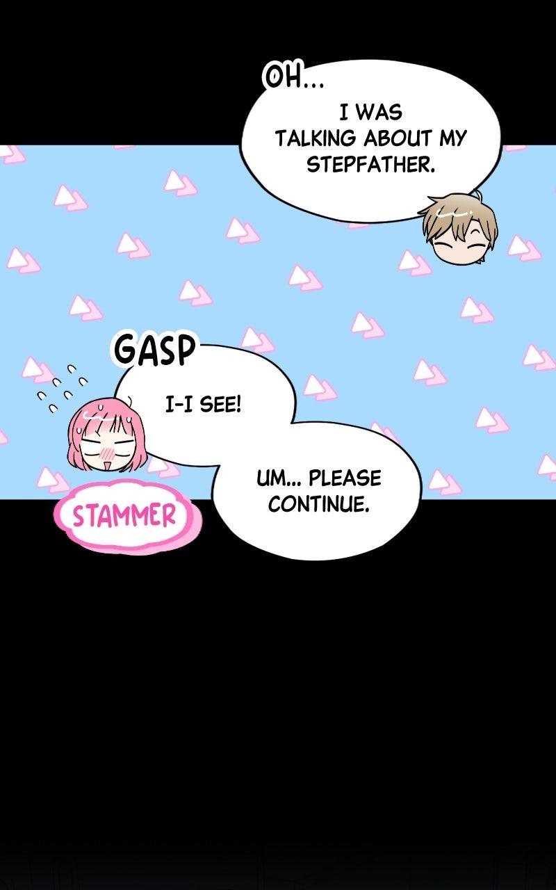 Summer Moon: The Quprids Chapter 20 - Page 19