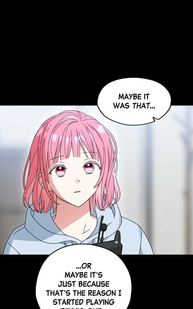 Summer Moon: The Quprids Chapter 20 - Page 21