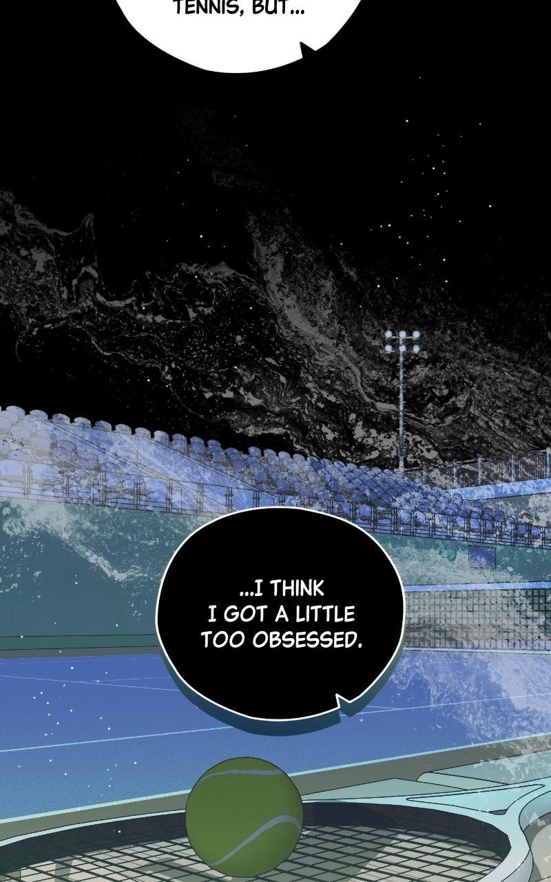 Summer Moon: The Quprids Chapter 20 - Page 22