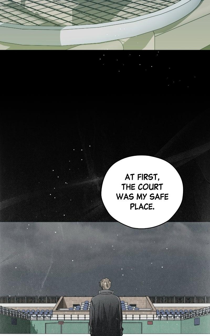 Summer Moon: The Quprids Chapter 20 - Page 23