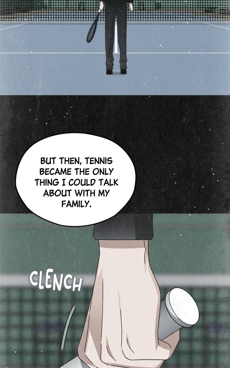 Summer Moon: The Quprids Chapter 20 - Page 24