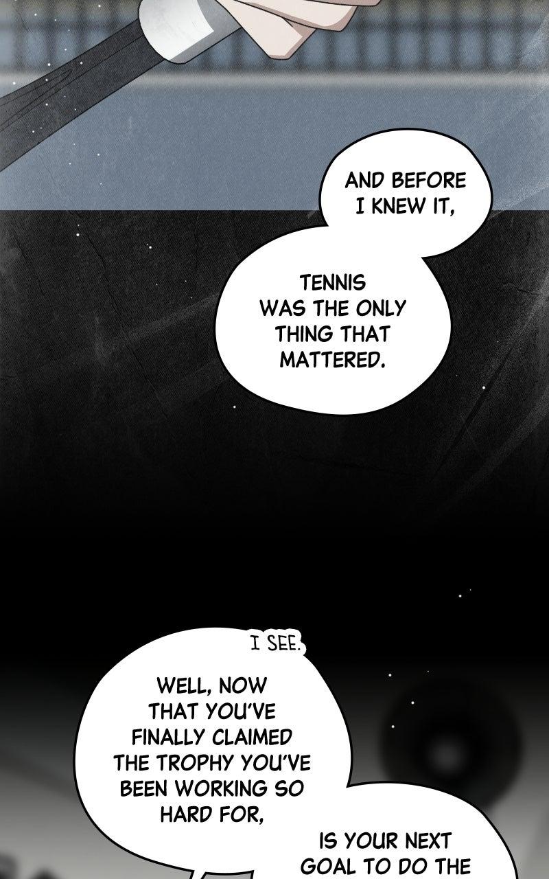 Summer Moon: The Quprids Chapter 20 - Page 25