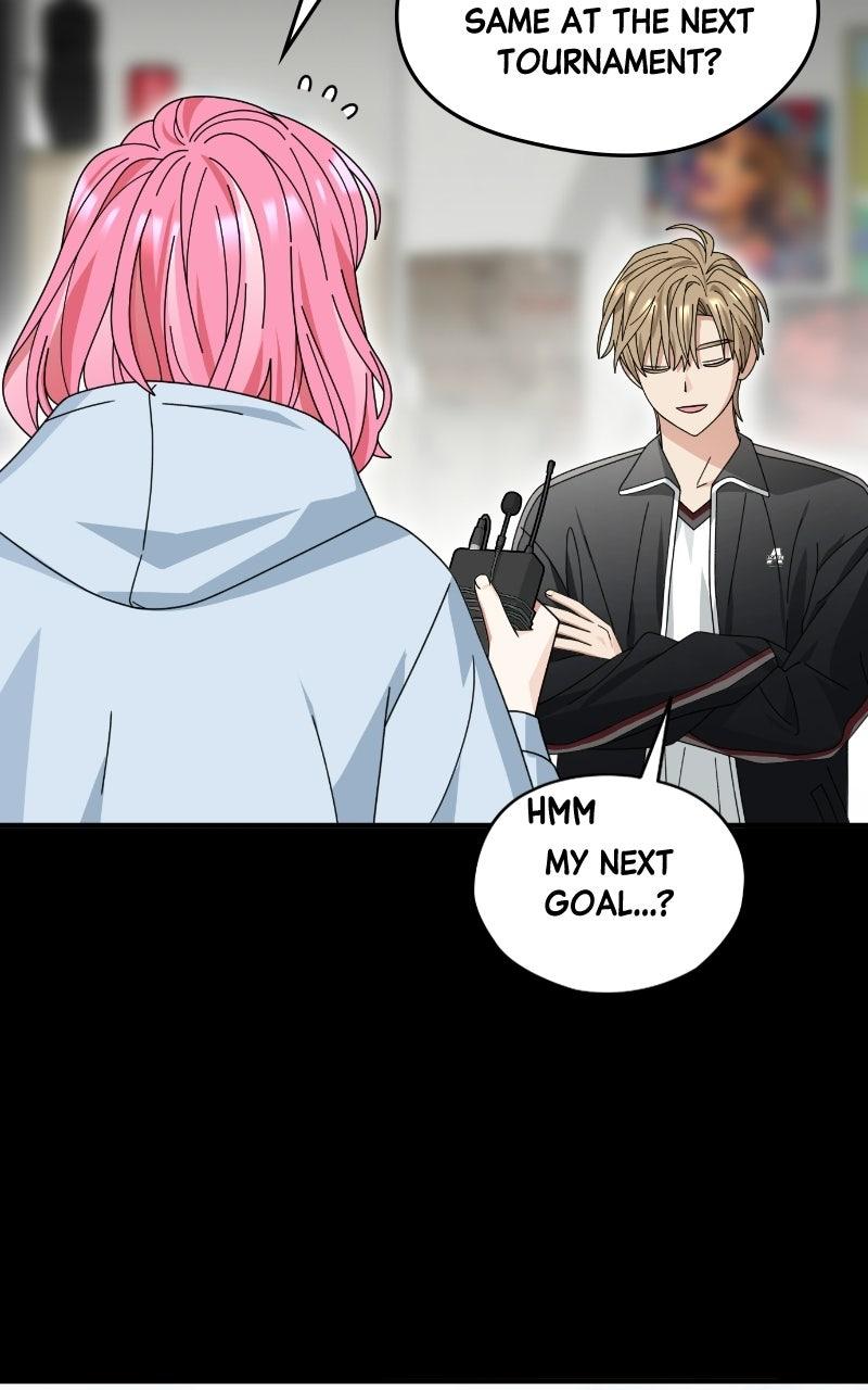 Summer Moon: The Quprids Chapter 20 - Page 26