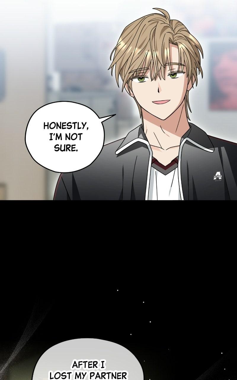 Summer Moon: The Quprids Chapter 20 - Page 27