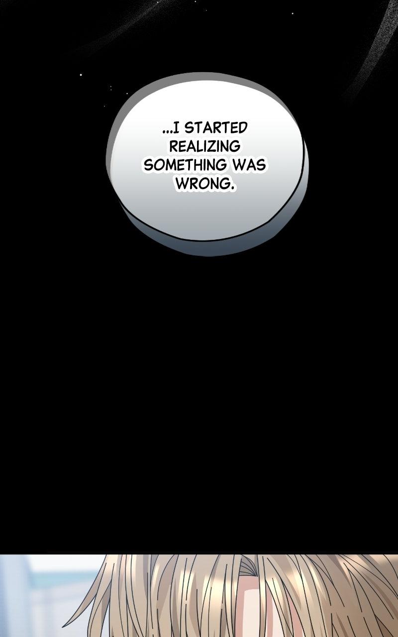 Summer Moon: The Quprids Chapter 20 - Page 29