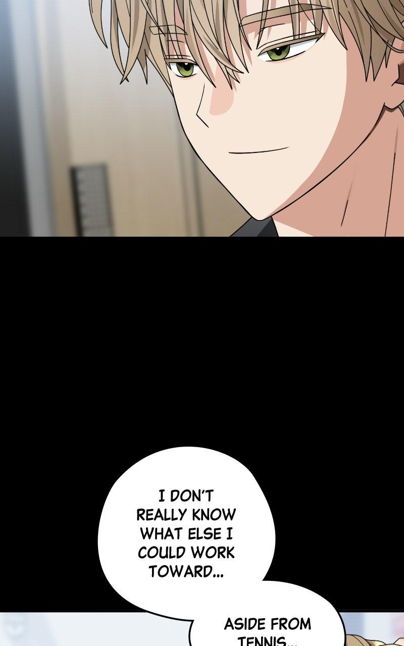 Summer Moon: The Quprids Chapter 20 - Page 30