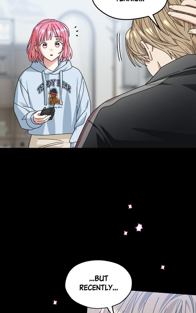 Summer Moon: The Quprids Chapter 20 - Page 31