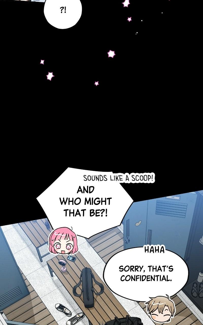 Summer Moon: The Quprids Chapter 20 - Page 33