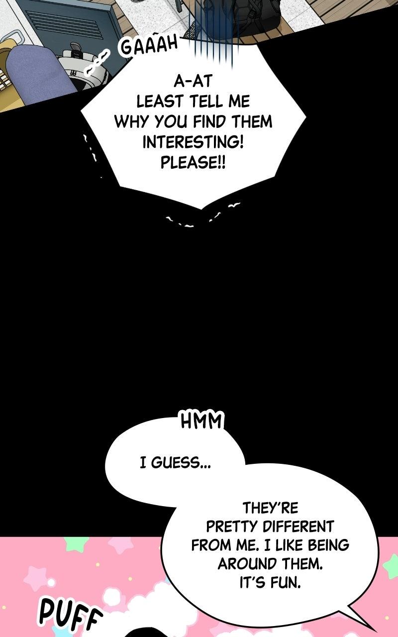 Summer Moon: The Quprids Chapter 20 - Page 34