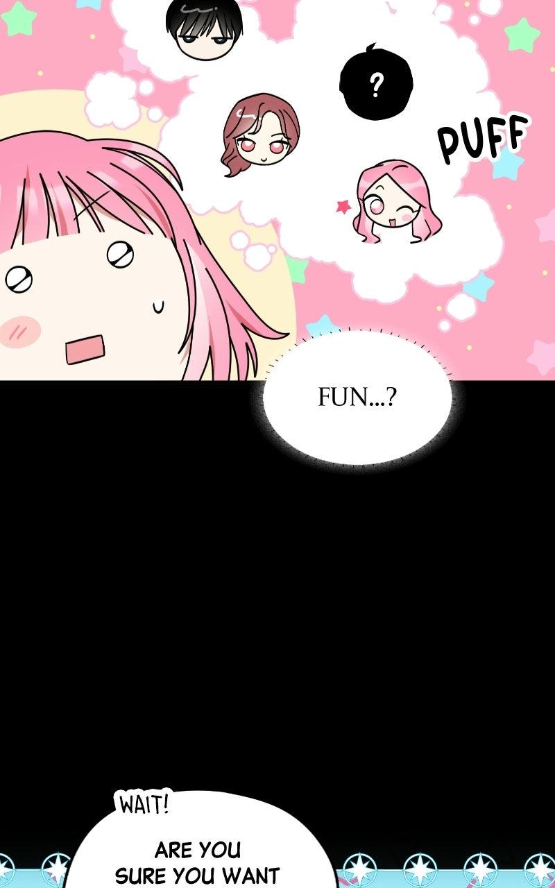 Summer Moon: The Quprids Chapter 20 - Page 35