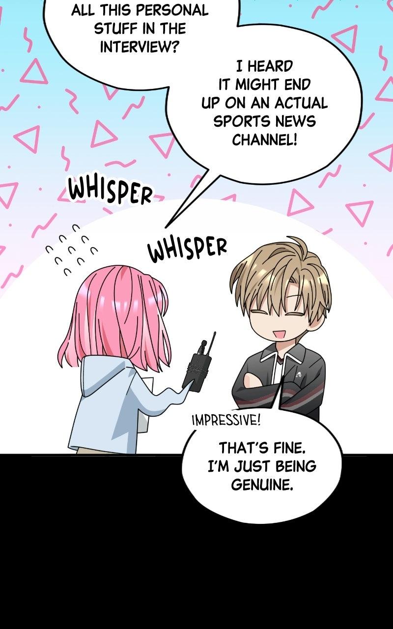 Summer Moon: The Quprids Chapter 20 - Page 36