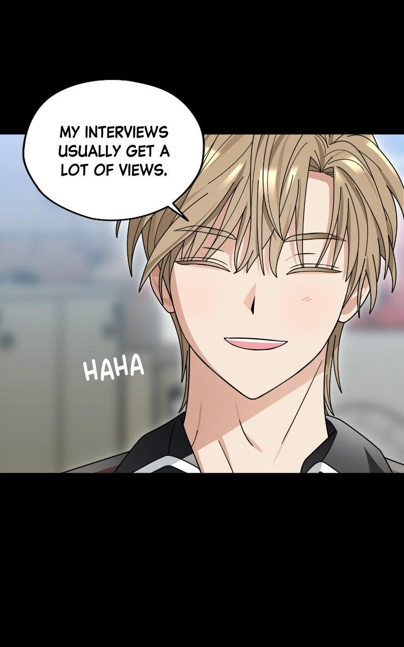 Summer Moon: The Quprids Chapter 20 - Page 37