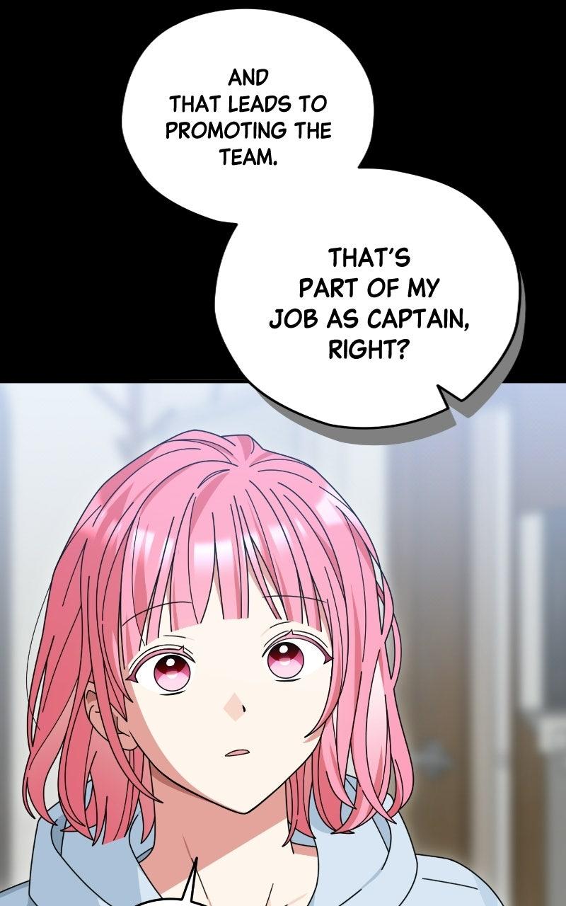 Summer Moon: The Quprids Chapter 20 - Page 38