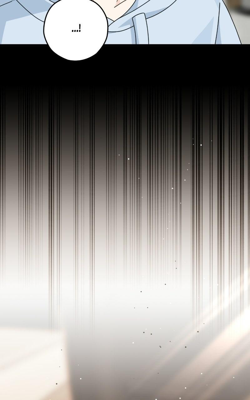 Summer Moon: The Quprids Chapter 20 - Page 39