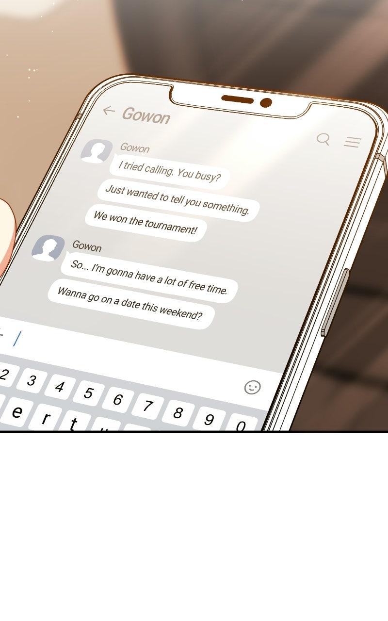 Summer Moon: The Quprids Chapter 20 - Page 40