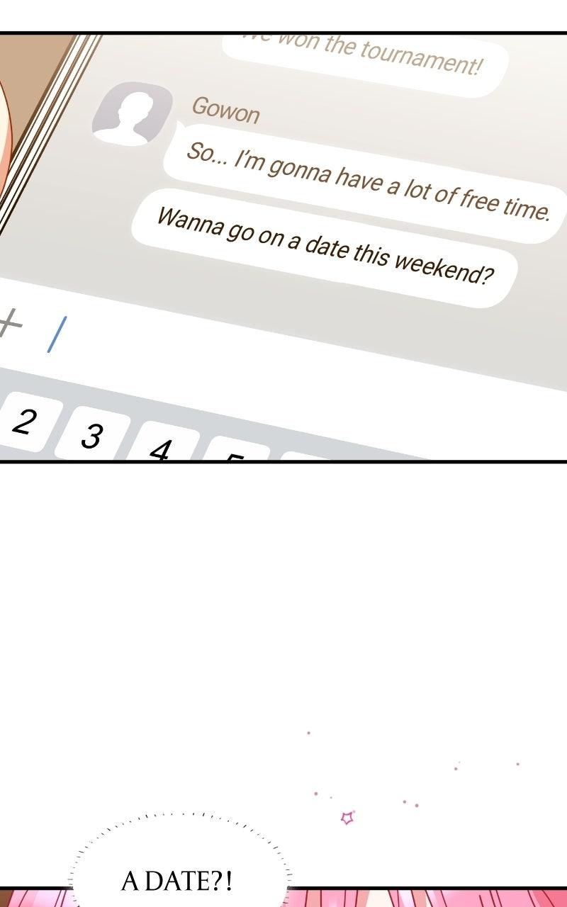 Summer Moon: The Quprids Chapter 20 - Page 41