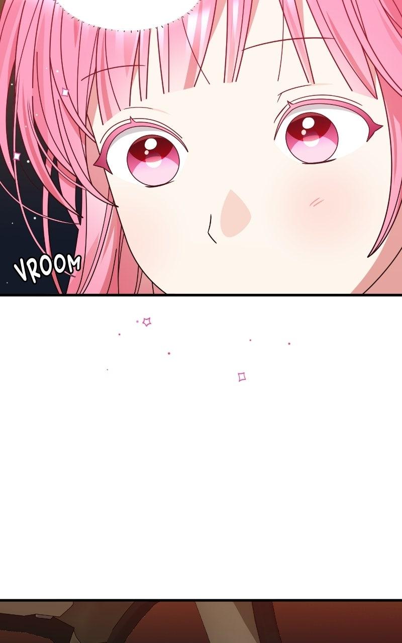 Summer Moon: The Quprids Chapter 20 - Page 42