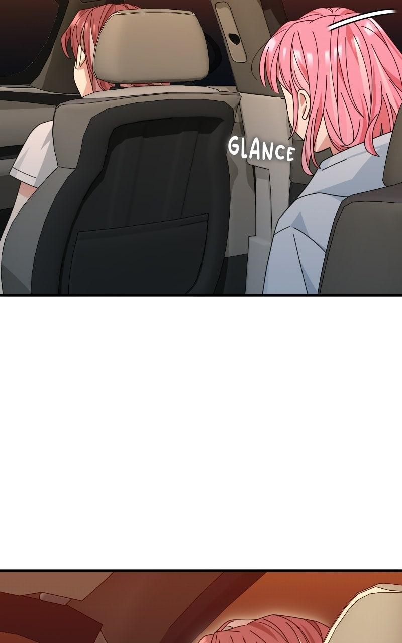 Summer Moon: The Quprids Chapter 20 - Page 43