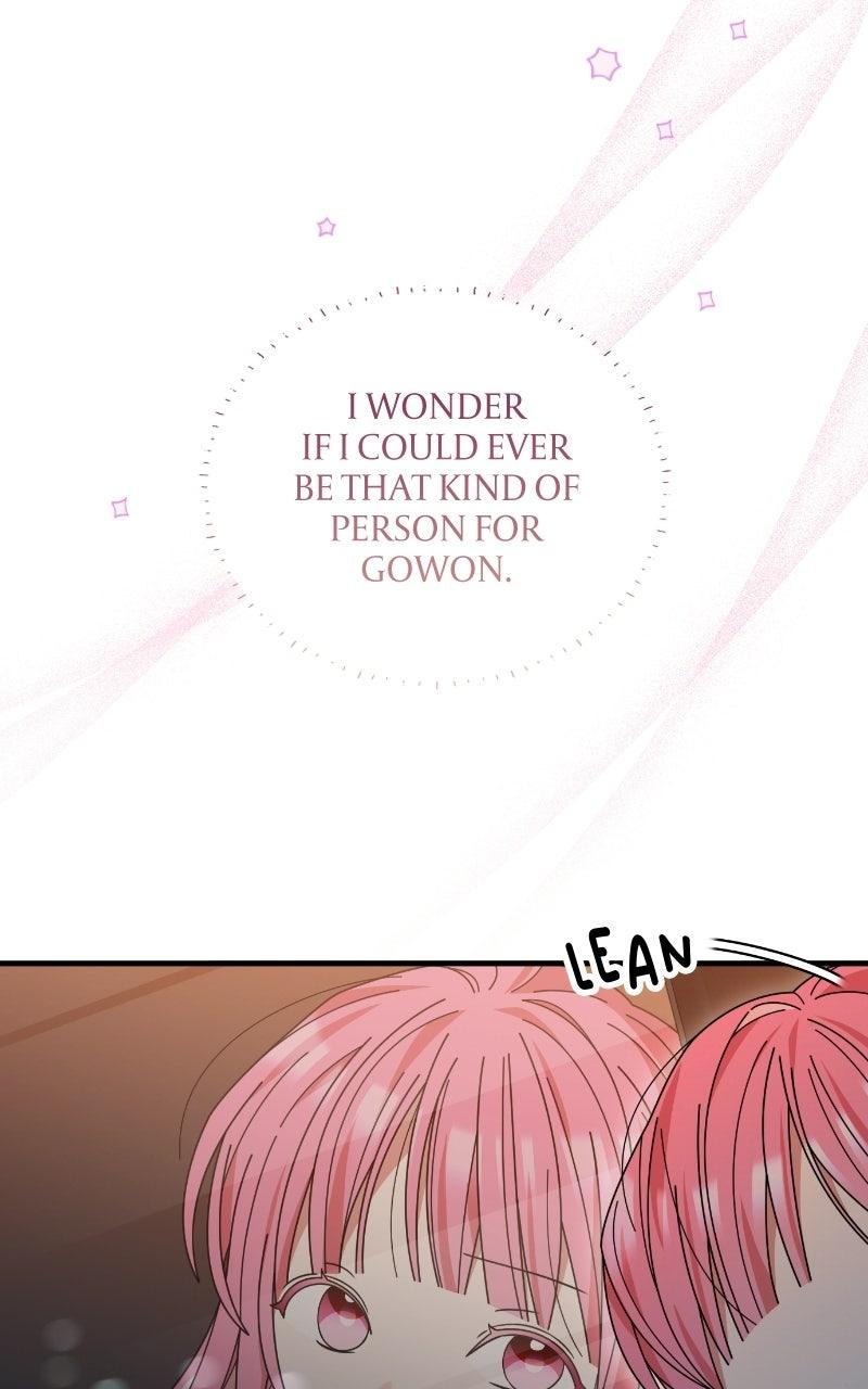 Summer Moon: The Quprids Chapter 20 - Page 47