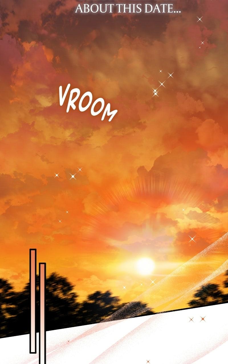 Summer Moon: The Quprids Chapter 20 - Page 49