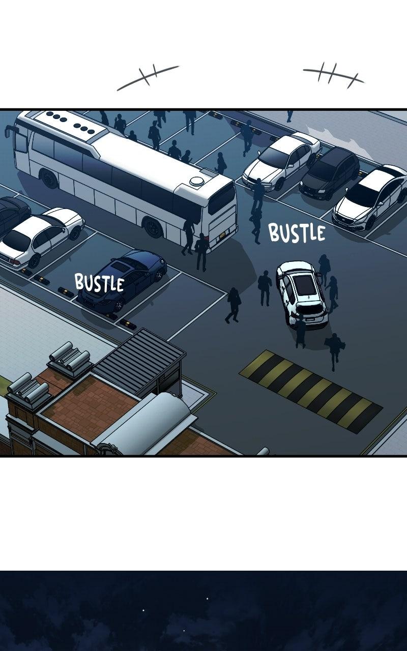 Summer Moon: The Quprids Chapter 20 - Page 51