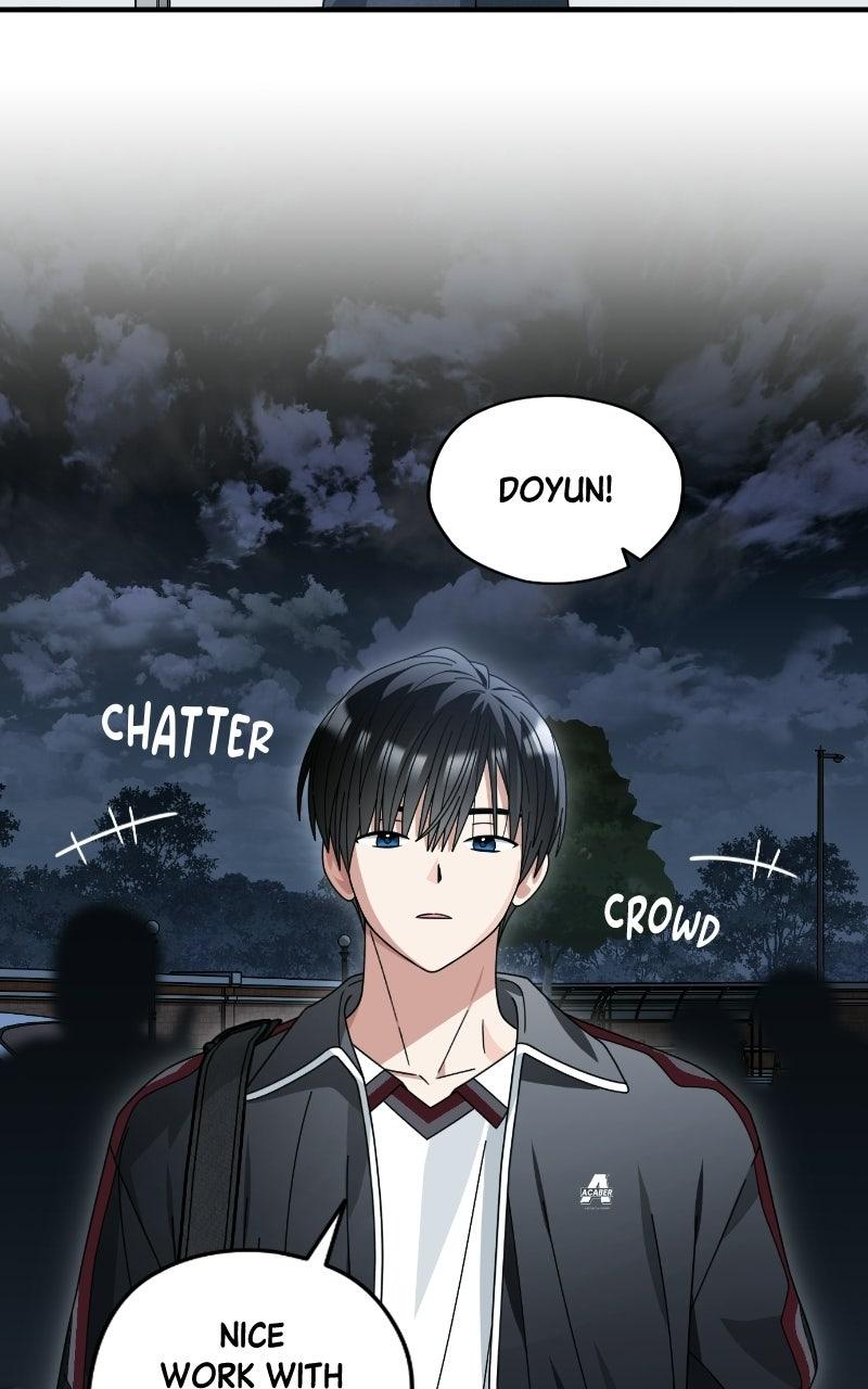 Summer Moon: The Quprids Chapter 20 - Page 53