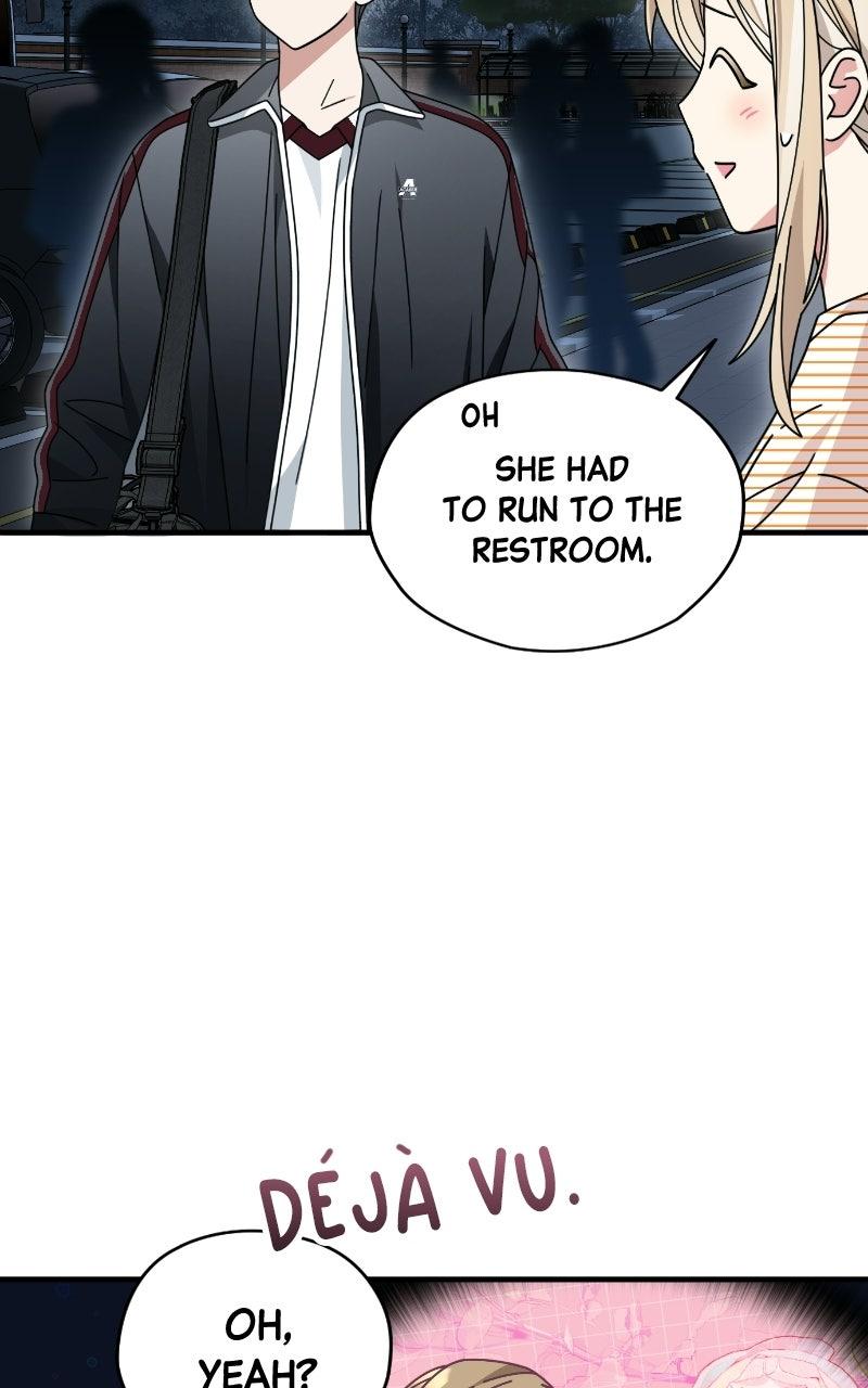 Summer Moon: The Quprids Chapter 20 - Page 56