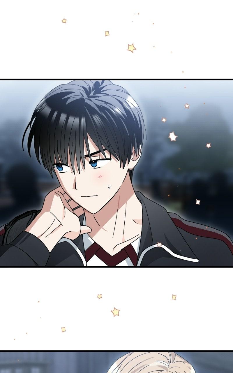 Summer Moon: The Quprids Chapter 20 - Page 59