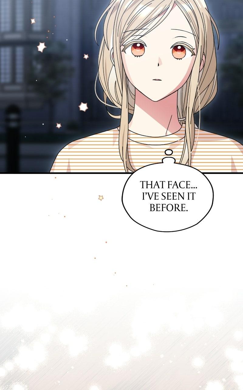 Summer Moon: The Quprids Chapter 20 - Page 60