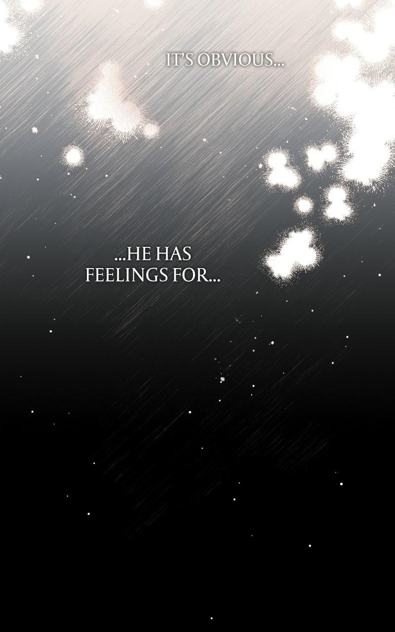 Summer Moon: The Quprids Chapter 20 - Page 61