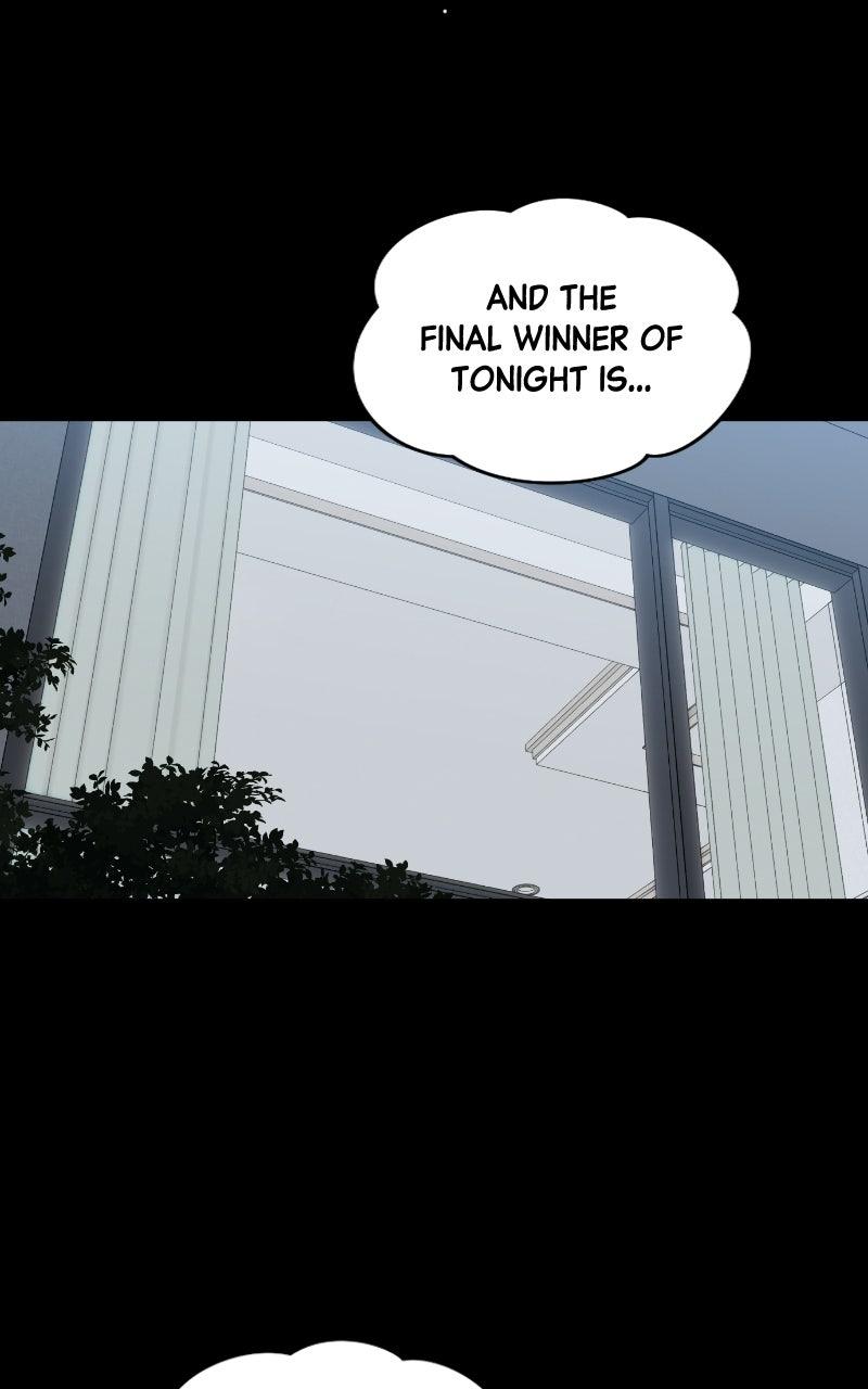 Summer Moon: The Quprids Chapter 20 - Page 62